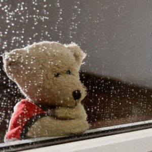 Pongsiri Luangkhamin profile icon