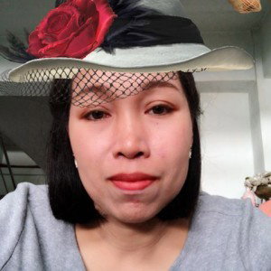 วรรณทนา เปรมใจ profile icon