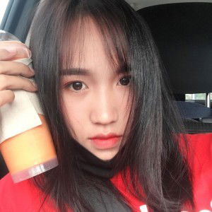 เสือ ดาว profile icon