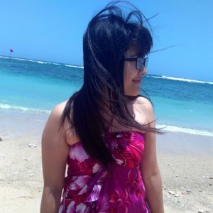 ditaa Dwi profile icon