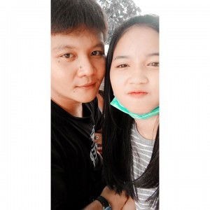 Natnicha Senankha profile icon