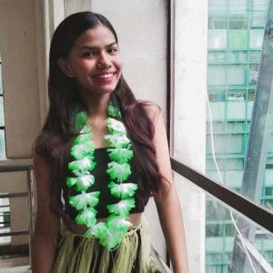 Sofia Comia profile icon