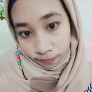 Fira Elf profile icon