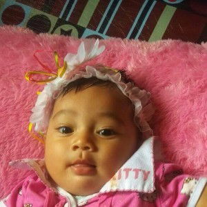 Bundhax Ditha Ta profile icon