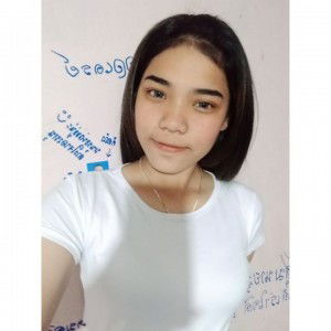 วนิดา า. profile icon