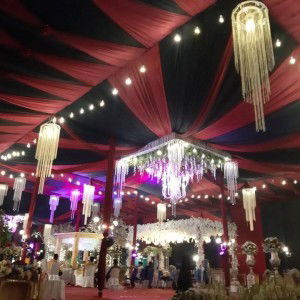 Arie Wiedianto profile icon