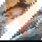 G'guf Gif profile icon