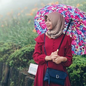 rizeki Ariesta profile icon