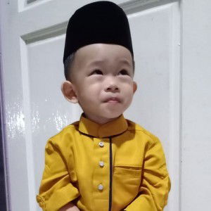 Athiera Murad profile icon