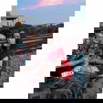 มะลาย 'มายย. profile icon