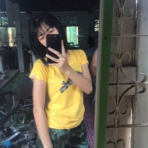 Pürê Wałïneê profile icon