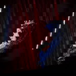 Athika Puji profile icon