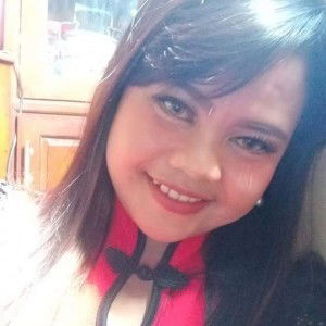 Zarah Maulidia profile icon