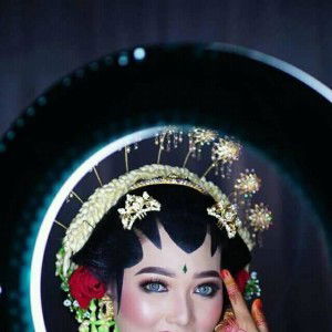 Cindyagustina profile icon