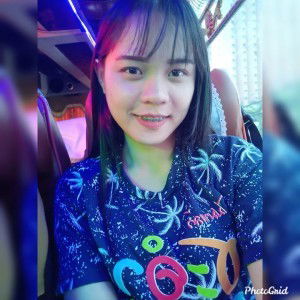 ไข่ ต้ม profile icon