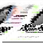 Erni Mbill profile icon