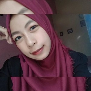 Putrifidia profile icon