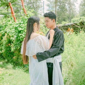 Choirul Lucky P profile icon