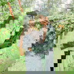 Choirul Lucky P profile icon