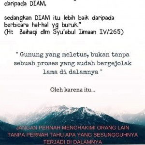 Indah suciana profile icon