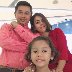 Rinsiriya Maitong profile icon