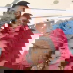 Rinsiriya Maitong profile icon