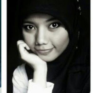 Fitri Hapsari profile icon