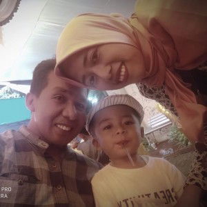 Srijayana profile icon