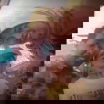 Srijayana profile icon