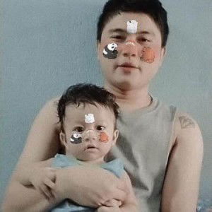 Kate Altejos profile icon