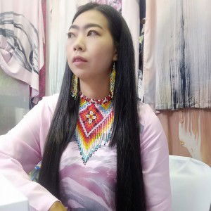 พนิตพืชา อาสา profile icon