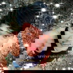ตี๋จร้าา profile icon