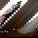 Prayoga Family profile icon