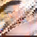 Laksanawadee Teerathamphitak profile icon