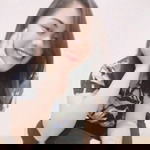 Julie Grace Orlanes Intawon profile icon