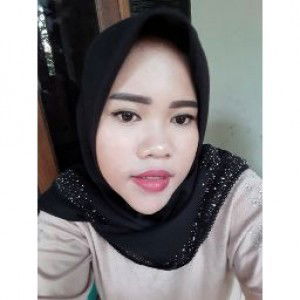 Lenia Nia profile icon