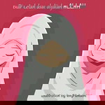 Santy Ukhty profile icon