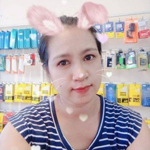 พิลาวัลย์ ศรีคะเรศ profile icon