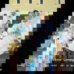 Chy Dprana profile icon