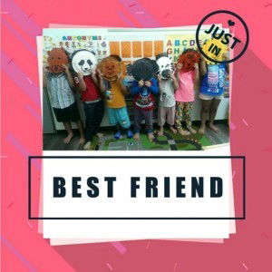 fiza hafiza profile icon