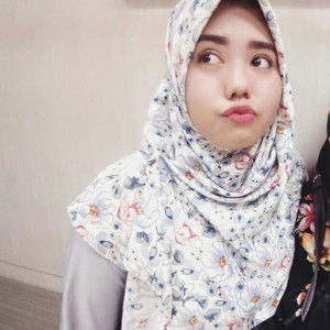 Dewi Lestari profile icon