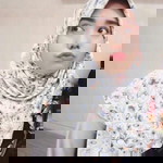 Dewi Lestari profile icon