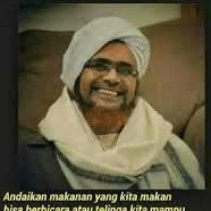 Aenune Masnino profile icon