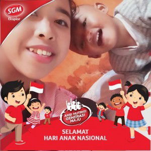 Dhezy Mhurtiie profile icon