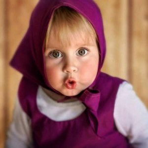 Siti Nurfitria profile icon