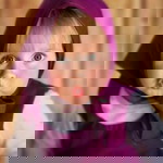 Siti Nurfitria profile icon