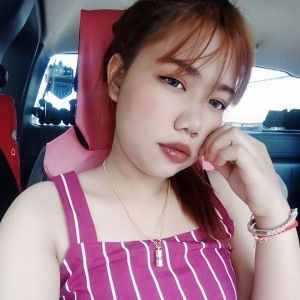 Sutasinee Poti profile icon