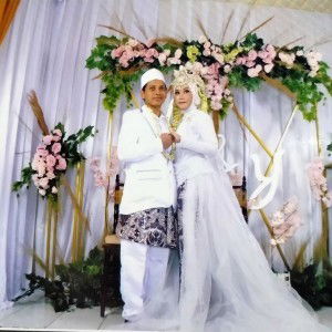 Mira Rahayu profile icon