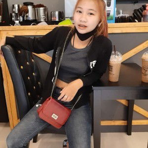 บีม เอ๋อ profile icon