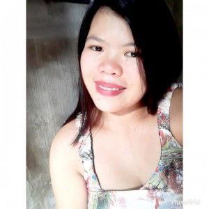 Jessica T. Avila profile icon